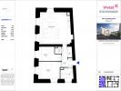 Annonce Location 3 pi�ces Appartement Saint-avold