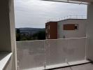 Location Appartement Freyming-merlebach 57