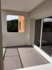 Annonce Location 4 pi�ces Appartement Freyming-merlebach