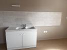 Louer Appartement 81 m2 Freyming-merlebach