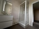 Louer Appartement Freyming-merlebach Moselle