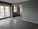 Louer Appartement Freyming-merlebach 577 euros