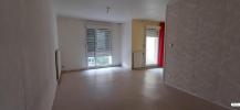 Annonce Vente 4 pi�ces Appartement Nancy