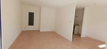 Annonce Vente 3 pi�ces Appartement Nancy