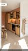 Acheter Appartement Nancy 111000 euros