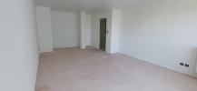 Acheter Appartement 67 m2 Nancy
