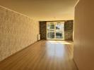 Acheter Appartement 80 m2 Nancy