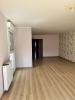 Acheter Appartement Nancy 130000 euros