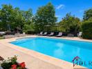 Annonce Vente 6 pi�ces Maison Peyriat