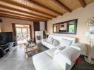 Acheter Maison 159 m2 Peyriat