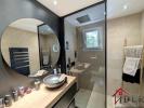 Acheter Maison Peyriat 392000 euros