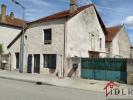 Vente Maison Montsaugeon  52190 3 pieces 61 m2
