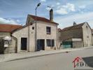 Annonce Vente 3 pi�ces Maison Montsaugeon