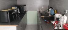 Acheter Maison Montsaugeon 106000 euros