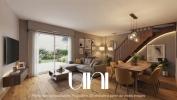 House LANGRUNE-SUR-MER 