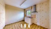 House LANGRUNE-SUR-MER 