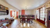 Annonce Vente 3 pi�ces Maison Saint-aubin-sur-mer