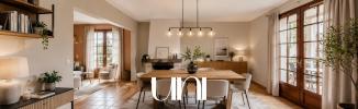 Acheter Maison 71 m2 Saint-aubin-sur-mer