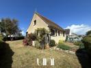 Acheter Maison Saint-aubin-sur-mer Calvados