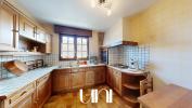 Acheter Maison Saint-aubin-sur-mer 288000 euros