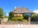 For sale House Caen  14000 170 m2 6 rooms