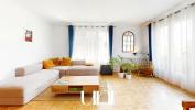 House CAEN 