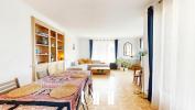House CAEN 