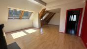 Vente Appartement Voujeaucourt  25420 6 pieces 136 m2