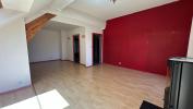 Annonce Vente 6 pi�ces Appartement Voujeaucourt