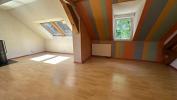 Acheter Appartement Voujeaucourt Doubs