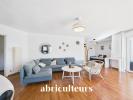 Annonce Vente 4 pièces Appartement Bayonne