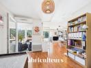 Acheter Appartement Bayonne Pyrenees atlantiques