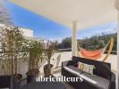 Acheter Appartement Bayonne 350000 euros