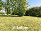 Vente Terrain Saint-vincent-de-tyrosse 40