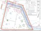 Acheter Terrain 639 m2 Saint-vincent-de-tyrosse