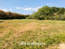 Vente Terrain Saint-vincent-de-tyrosse 40