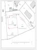 Annonce Vente Terrain Saint-vincent-de-tyrosse