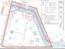 Acheter Terrain 720 m2 Saint-vincent-de-tyrosse