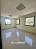 Annonce Location Bureau Vitrolles