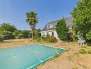 Annonce Vente 7 pi�ces Maison Baule-escoublac