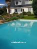 Acheter Maison Baule-escoublac Loire atlantique