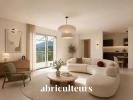 Vente Appartement Fayence 83
