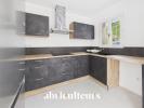 Acheter Appartement 95 m2 Fayence