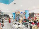 Acheter Local commercial Nice 94990 euros