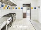 Annonce Vente Local commercial Nice