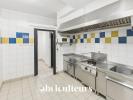 Acheter Local commercial 82 m2 Nice