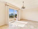 Annonce Vente 6 pi�ces Appartement Bocca