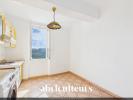 Acheter Appartement Callian Var
