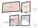 Annonce Vente 2 pièces Maison Callian