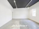 Acheter Local commercial Nice 120060 euros